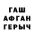 БУТИРАТ вода AsadullayoFF