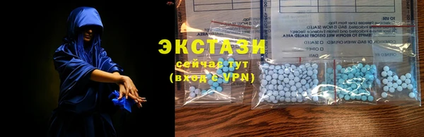 хмурый Богданович