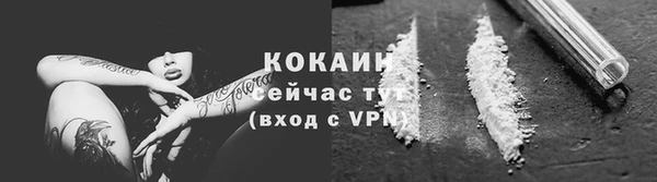 тгк Богородск