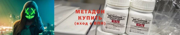 хмурый Богданович