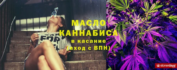 первитин Богородицк