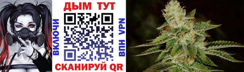 Бошки марихуана White Widow  hydra рабочий сайт  Сочи 